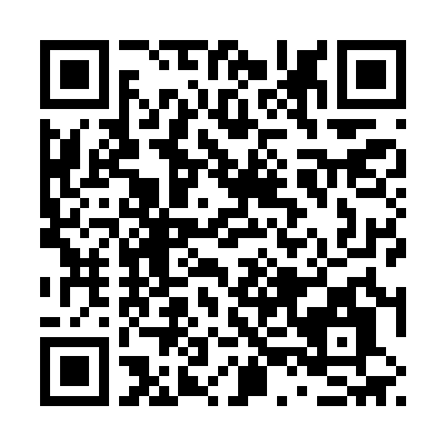 QR Code para doação via PIX