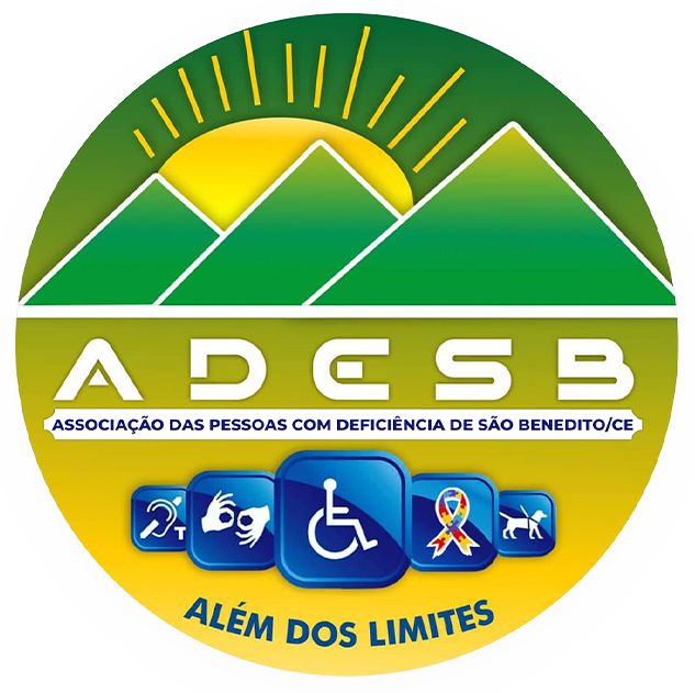 logo da associação